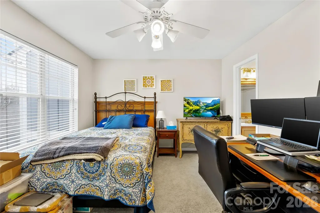 18821 Silver Quay Drive Cornelius NC 28031