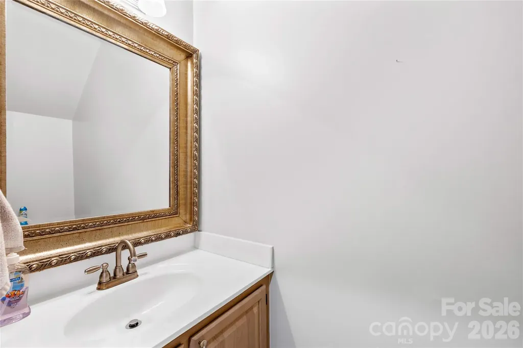 18821 Silver Quay Drive Cornelius NC 28031