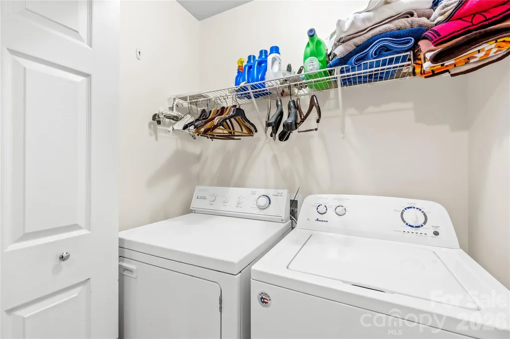 18821 Silver Quay Drive Cornelius NC 28031