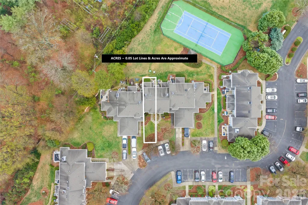 18821 Silver Quay Drive Cornelius NC 28031