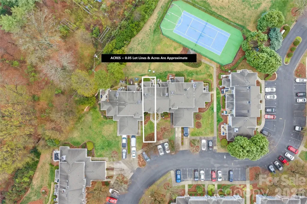 18821 Silver Quay Drive Cornelius NC 28031