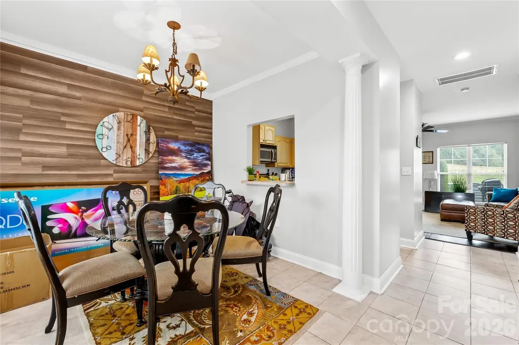 18821 Silver Quay Drive Cornelius NC 28031