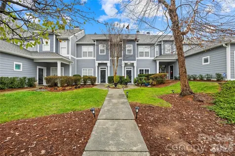 18821 Silver Quay Drive Cornelius NC 28031