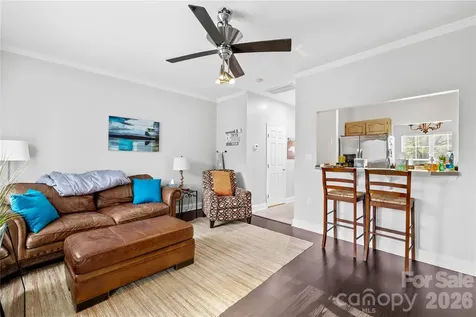 18821 Silver Quay Drive Cornelius NC 28031