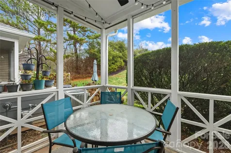 18821 Silver Quay Drive Cornelius NC 28031