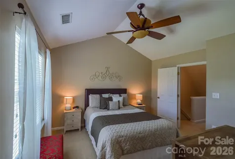 18821 Silver Quay Drive Cornelius NC 28031