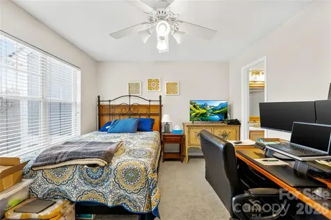 18821 Silver Quay Drive Cornelius NC 28031