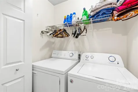 18821 Silver Quay Drive Cornelius NC 28031