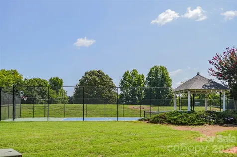 18821 Silver Quay Drive Cornelius NC 28031
