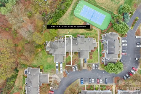 18821 Silver Quay Drive Cornelius NC 28031