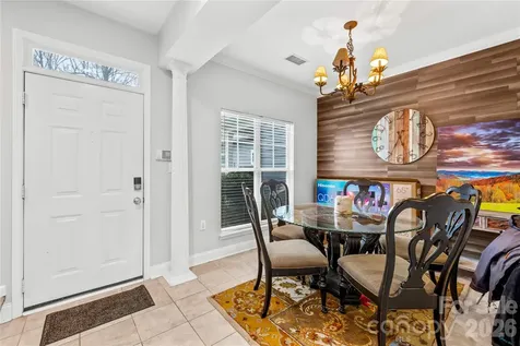 18821 Silver Quay Drive Cornelius NC 28031