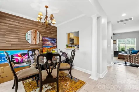 18821 Silver Quay Drive Cornelius NC 28031