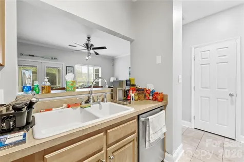 18821 Silver Quay Drive Cornelius NC 28031