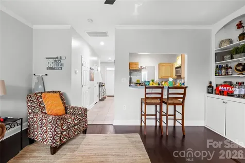 18821 Silver Quay Drive Cornelius NC 28031