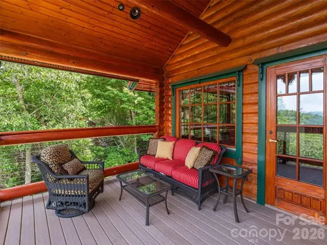 574 Leatherwood Drive Maggie Valley NC 28751