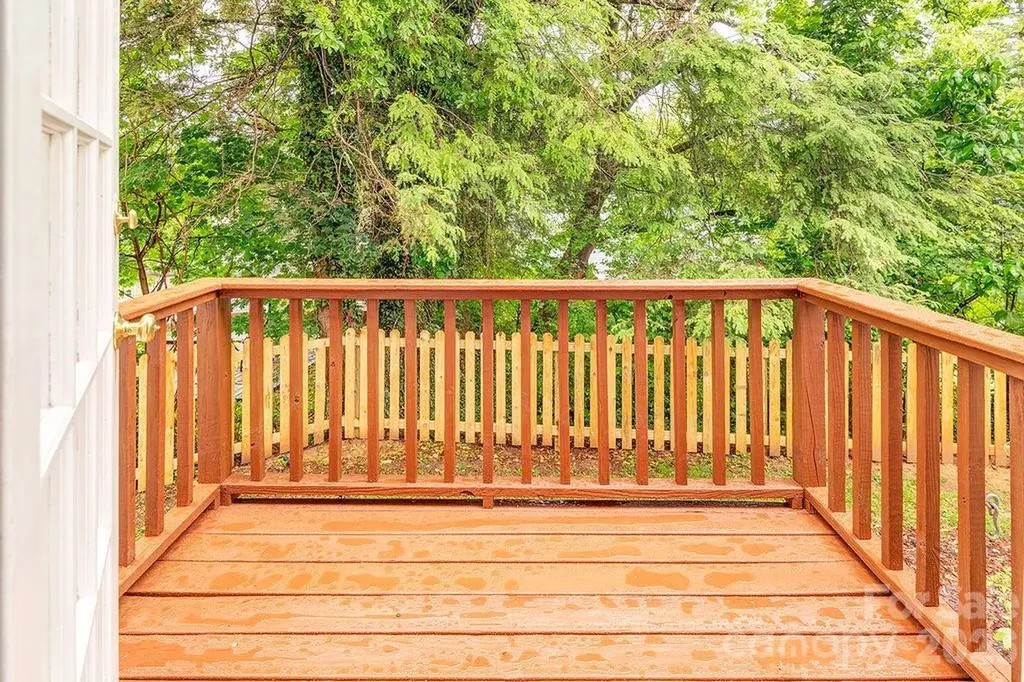 52 Gracelyn Road Asheville NC 28804