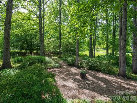 39 Beaumont Drive Hendersonville NC 28739