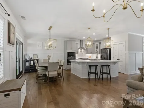 1112 Baldwin Drive Lancaster SC 29720