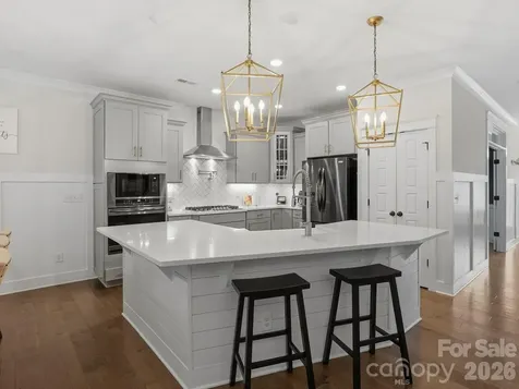 1112 Baldwin Drive Lancaster SC 29720