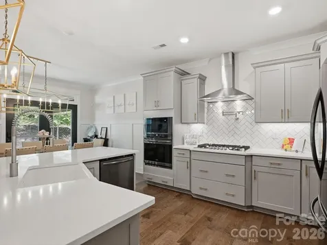 1112 Baldwin Drive Lancaster SC 29720