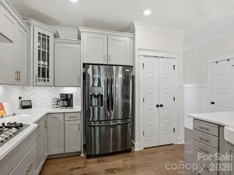 1112 Baldwin Drive Lancaster SC 29720