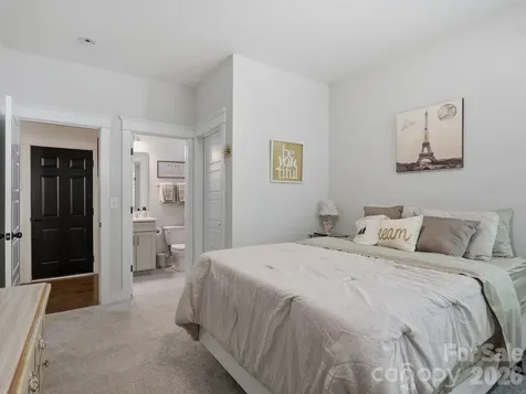 1112 Baldwin Drive Lancaster SC 29720