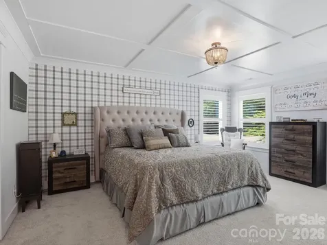 1112 Baldwin Drive Lancaster SC 29720
