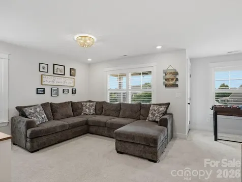 1112 Baldwin Drive Lancaster SC 29720