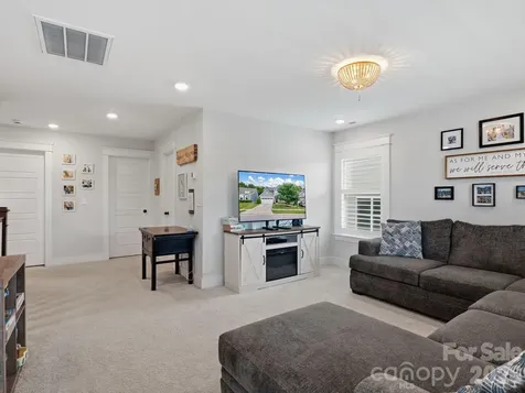1112 Baldwin Drive Lancaster SC 29720