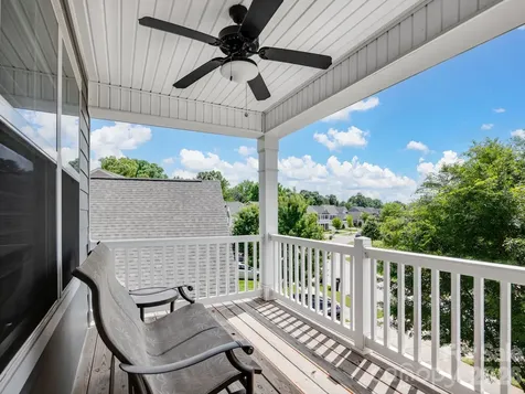 1112 Baldwin Drive Lancaster SC 29720