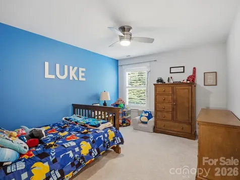 1112 Baldwin Drive Lancaster SC 29720