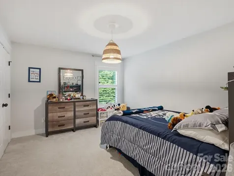 1112 Baldwin Drive Lancaster SC 29720