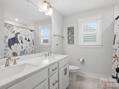 1112 Baldwin Drive Lancaster SC 29720