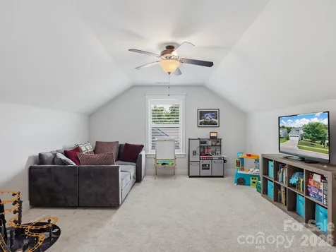 1112 Baldwin Drive Lancaster SC 29720