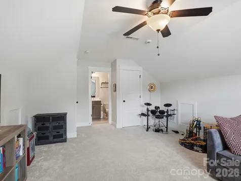1112 Baldwin Drive Lancaster SC 29720