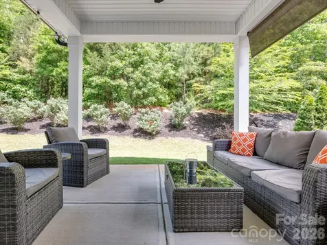 1112 Baldwin Drive Lancaster SC 29720