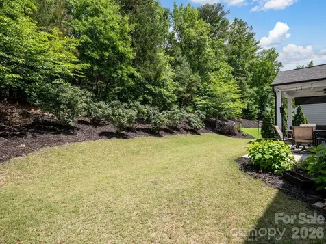 1112 Baldwin Drive Lancaster SC 29720