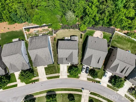 1112 Baldwin Drive Lancaster SC 29720