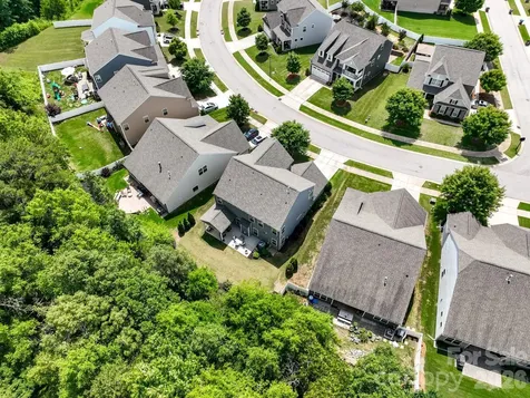 1112 Baldwin Drive Lancaster SC 29720