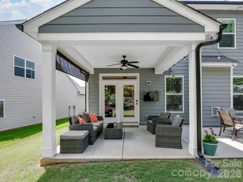 1112 Baldwin Drive Lancaster SC 29720
