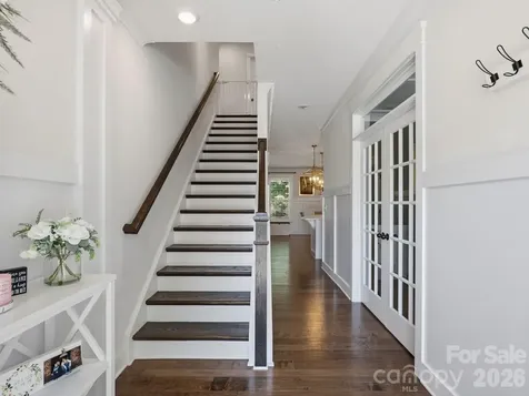 1112 Baldwin Drive Lancaster SC 29720