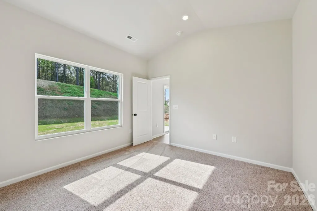 3421 Yorkshire Drive Gastonia NC 28052