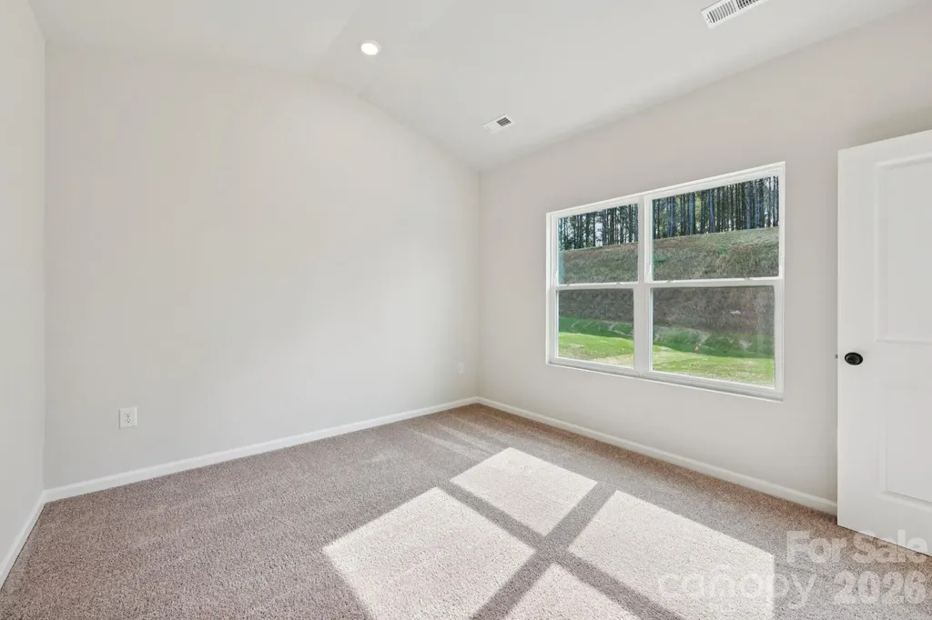 3421 Yorkshire Drive Gastonia NC 28052