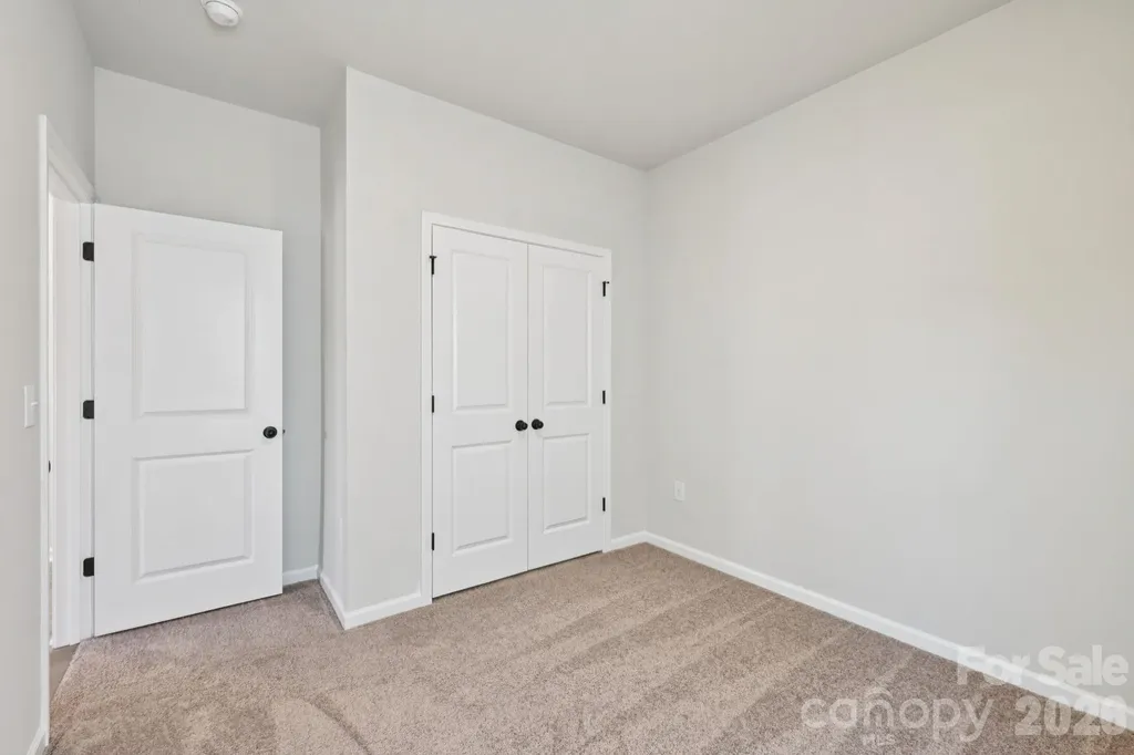 3421 Yorkshire Drive Gastonia NC 28052