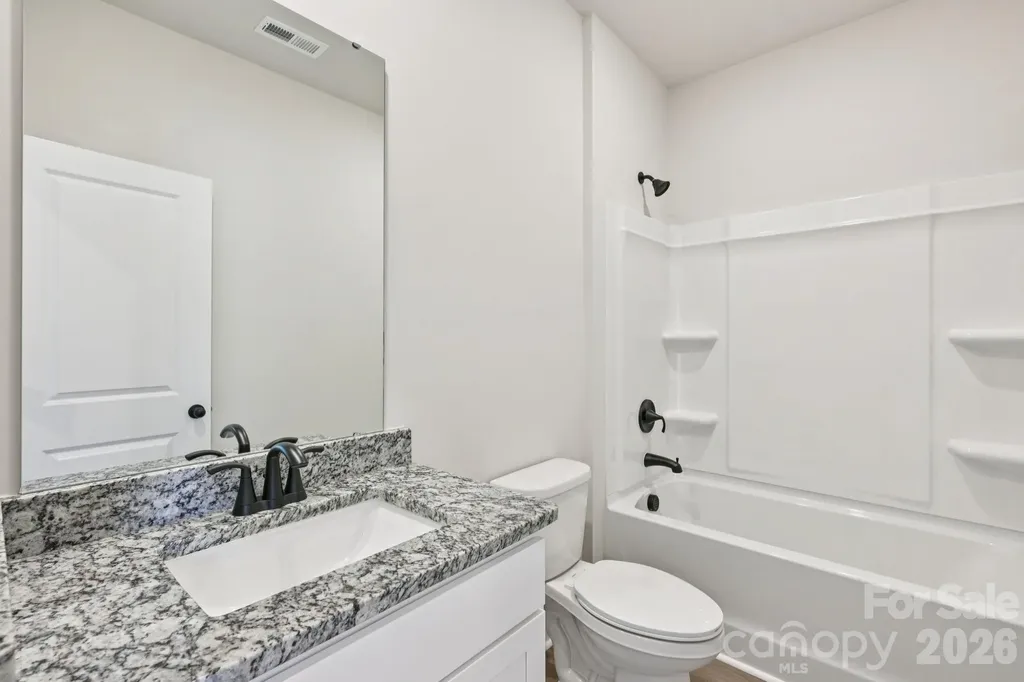 3421 Yorkshire Drive Gastonia NC 28052