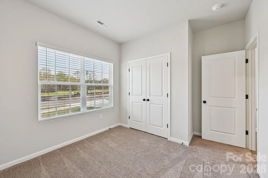 3421 Yorkshire Drive Gastonia NC 28052