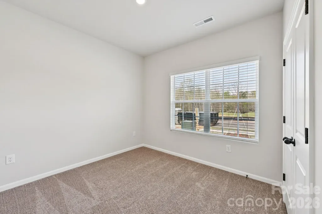 3421 Yorkshire Drive Gastonia NC 28052