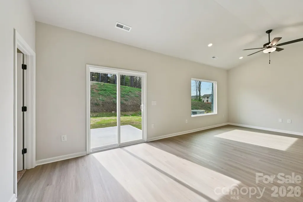 3421 Yorkshire Drive Gastonia NC 28052