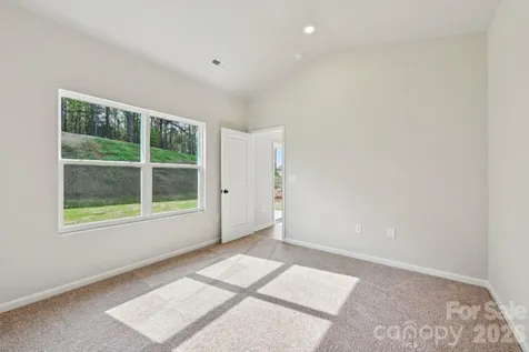 3421 Yorkshire Drive Gastonia NC 28052