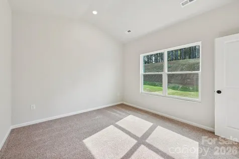 3421 Yorkshire Drive Gastonia NC 28052